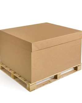 BCT7110