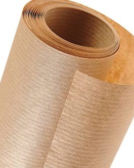 CRR6885