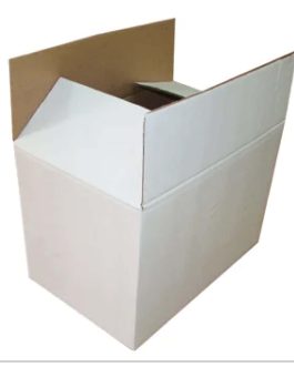 RGC012