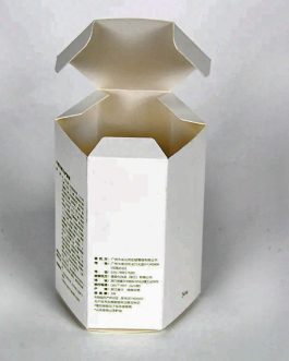PPC024