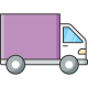 taaaken custom order icon (1)