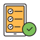 taaaken custom order icon (2)