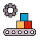 taaaken custom order icon (3)