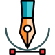 taaaken custom order icon (4)