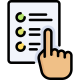 taaaken custom order icon (5)
